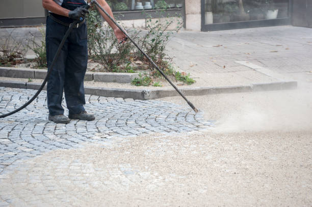 Best Winterizing Services  in Bull Mountain, OR