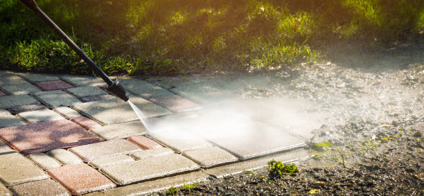  Bull Mountain, OR Pressure Washing Pros